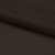 Ткань подкладочная "EURO222" 19-0712, 54 гр/м2, шир.150см, цвет т.коричневый - купить в Керчи. Цена 73.32 руб.