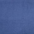 Флис DTY 19-4027, 180 г/м2, шир. 150 см, цвет джинс - купить в Керчи. Цена 646.04 руб.