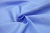 Сорочечная ткань "Ассет" 16-4020, 120 гр/м2, шир.150см, цвет голубой - купить в Керчи. Цена 251.41 руб.