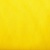 Фатин блестящий 16-70, 12 гр/м2, шир.300см, цвет жёлтый - купить в Керчи. Цена 109.72 руб.