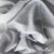 Трикотажное полотно голограмма, шир.140 см, #601-хамелеон белый - купить в Керчи. Цена 452.76 руб.