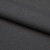 Ткань костюмная 25098 2018, 225 гр/м2, шир.150см, цвет серый - купить в Керчи. Цена 335.49 руб.
