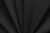 Ткань костюмная 21699 1144/1178, 236 гр/м2, шир.150см, цвет чёрный - купить в Керчи. Цена 455.40 руб.