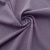 Ткань костюмная габардин "Меланж" 6111В, 172 гр/м2, шир.150см, цвет пепельная сирень - купить в Керчи. Цена 296.19 руб.