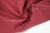 Сорочечная ткань "Ассет" 19-1725, 120 гр/м2, шир.150см, цвет бордовый - купить в Керчи. Цена 251.41 руб.