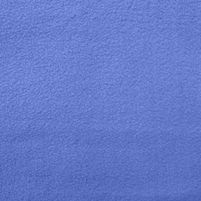Флис DTY, 180 г/м2, шир. 150 см, цвет голубой - купить в Керчи. Цена 646.04 руб.