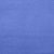 Флис DTY, 180 г/м2, шир. 150 см, цвет голубой - купить в Керчи. Цена 646.04 руб.