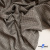 Ткань костюмная "Гарсия" 80% P, 18% R, 2% S, 335 г/м2, шир.150 см, Цвет бежевый - купить в Керчи. Цена 669.66 руб.