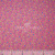 Плательная ткань "Софи" 2.1, 75 гр/м2, шир.150 см, принт геометрия - купить в Керчи. Цена 243.96 руб.
