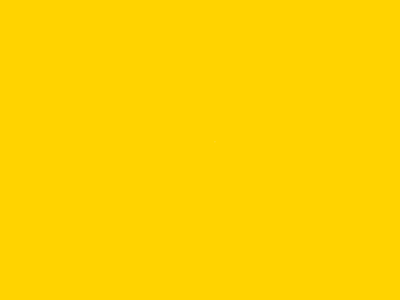 Ткань "Сигнал" Yellow (6,35м/кг), 105 гр/м2, шир.150см - купить в Керчи. Цена 949.81 руб.