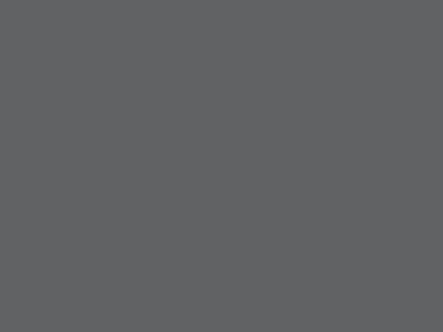 Слайдер галантерейный Т5 С301, цвет тём.серый - купить в Керчи. Цена: 2.05 руб.