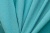 Костюмная ткань с вискозой "Бриджит" 15-5516, 210 гр/м2, шир.150см, цвет ментол - купить в Керчи. Цена 524.13 руб.