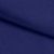 Ткань подкладочная Таффета 19-3920, антист., 54 гр/м2, шир.150см, цвет т.синий - купить в Керчи. Цена 65.53 руб.
