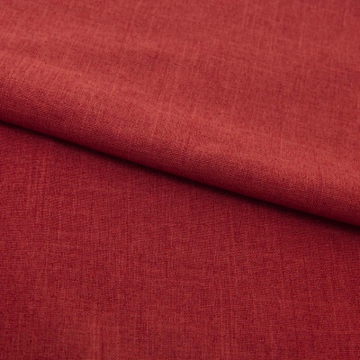 Ткань костюмная габардин "Меланж" 6121А, 172 гр/м2, шир.150см, цвет терракот - купить в Керчи. Цена 296.19 руб.