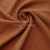 Ткань костюмная габардин Меланж,  цвет миндаль/6230В, 172 г/м2, шир. 150 - купить в Керчи. Цена 296.19 руб.