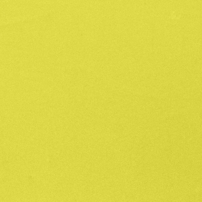Бифлекс плотный col.911, 210 гр/м2, шир.150см, цвет жёлтый - купить в Керчи. Цена 653.26 руб.