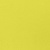 Бифлекс плотный col.911, 210 гр/м2, шир.150см, цвет жёлтый - купить в Керчи. Цена 653.26 руб.