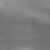 Ткань подкладочная Таффета 17-1501, антист., 54 гр/м2, шир.150см, цвет св.серый - купить в Керчи. Цена 60.40 руб.