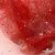 Сетка Фатин Глитер Спейс, 12 (+/-5) гр/м2, шир.150 см, 16-38/красный - купить в Керчи. Цена 202.08 руб.