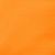 Ткань подкладочная Таффета 16-1257, антист., 54 гр/м2, шир.150см, цвет ярк.оранжевый - купить в Керчи. Цена 65.53 руб.