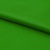 Ткань подкладочная Таффета 17-6153, антист., 53 гр/м2, шир.150см, цвет зелёный - купить в Керчи. Цена 57.16 руб.