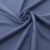 Костюмная ткань "Элис" 18-4026, 200 гр/м2, шир.150см, цвет ниагара - купить в Керчи. Цена 306.20 руб.