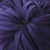 Шнур 15мм плоский (100+/-1м) №10 фиолетовый - купить в Керчи. Цена: 10.21 руб.
