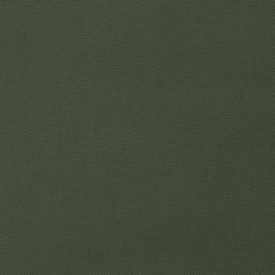 Ткань подкладочная "EURO222" 19-0419, 54 гр/м2, шир.150см, цвет болотный - купить в Керчи. Цена 73.32 руб.