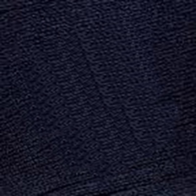 Пряжа "Хлопок мерсеризованный", 100% мерсеризованный хлопок, 50гр, 200м, цв.021-т.синий - купить в Керчи. Цена: 86.09 руб.