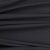 Костюмная ткань с вискозой "Рошель", 250 гр/м2, шир.150см, цвет т.серый - купить в Керчи. Цена 467.38 руб.