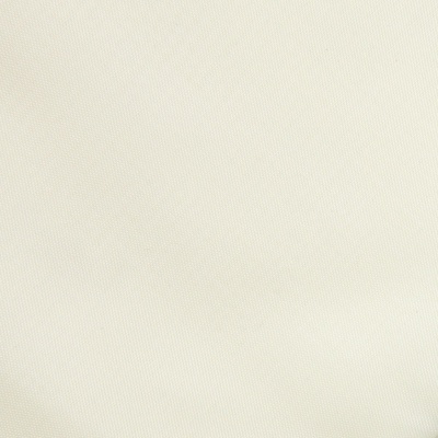 Ткань подкладочная Таффета 11-0606, антист., 53 гр/м2, шир.150см, цвет молоко - купить в Керчи. Цена 62.37 руб.