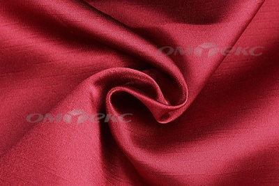 Портьерная ткань Шанзализе 2026, №22 (295 см) - купить в Керчи. Цена 540.21 руб.