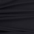 Костюмная ткань с вискозой "Рошель", 250 гр/м2, шир.150см, цвет графит - купить в Керчи. Цена 467.38 руб.