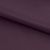 Ткань подкладочная "EURO222" 19-2014, 54 гр/м2, шир.150см, цвет слива - купить в Керчи. Цена 73.32 руб.