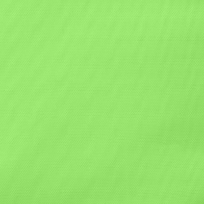 Ткань подкладочная Таффета 15-0545, антист., 53 гр/м2, шир.150см, цвет салат - купить в Керчи. Цена 57.16 руб.