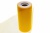 Фатин в шпульках 16-72, 10 гр/м2, шир. 15 см (в нам. 25+/-1 м), цвет жёлтый - купить в Керчи. Цена: 100.69 руб.