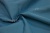 Сорочечная ткань "Ассет" 19-4535, 120 гр/м2, шир.150см, цвет м.волна - купить в Керчи. Цена 251.41 руб.