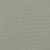 Ткань костюмная габардин "Белый Лебедь" 11075, 183 гр/м2, шир.150см, цвет св.серый - купить в Керчи. Цена 204.67 руб.