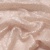 Сетка с пайетками №17, 188 гр/м2, шир.140см, цвет розовый беж - купить в Керчи. Цена 433.60 руб.