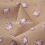 Плательная ткань "Фламенко" 15.1, 80 гр/м2, шир.150 см, принт этнический - купить в Керчи. Цена 239.03 руб.
