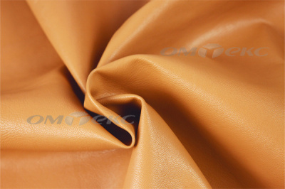 Ткань-Кожа QZ 31814, 100% полиэстр, 290 г/м2, 140 см, - купить в Керчи. Цена 428.19 руб.