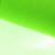 Фатин матовый 16-142, 12 гр/м2, шир.300см, цвет неон.зелёный - купить в Керчи. Цена 100.92 руб.