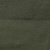 Флис DTY 19-0515, 180 г/м2, шир. 150 см, цвет хаки - купить в Керчи. Цена 646.04 руб.