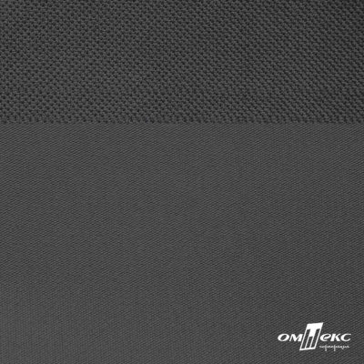 Текстильный материал Оксфорд 600D с покрытием PU, WR, 210 г/м2, т.серый 19-3906, шир. 150 см - купить в Керчи. Цена 253.86 руб.