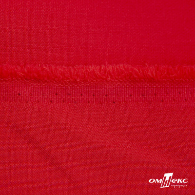 Ткань костюмная "Марко" 80% P, 16% R, 4% S, 220 г/м2, шир.150 см, цв-красный 6 - купить в Керчи. Цена 522.96 руб.