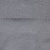 Флис DTY 17-3802, 180 г/м2, шир. 150 см, цвет с.серый - купить в Керчи. Цена 646.04 руб.