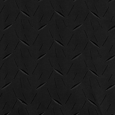 Ткань подкладочная жаккард Р14076-1, чёрный, 85 г/м2, шир. 150 см, 230T - купить в Керчи. Цена 166.45 руб.