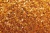 Сетка с пайетками №23, 188 гр/м2, шир.130см, цвет оранжевый - купить в Керчи. Цена 455.14 руб.