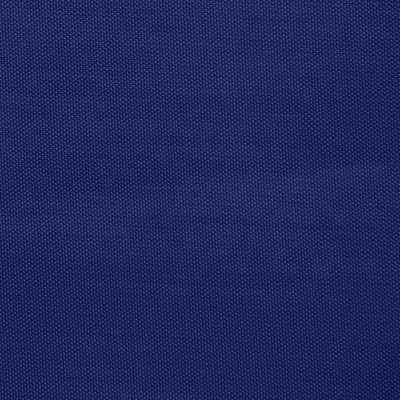 Ткань подкладочная Таффета 19-3920, антист., 53 гр/м2, шир.150см, цвет т.синий - купить в Керчи. Цена 62.37 руб.