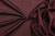 Подкладочная поливискоза 19-1725, 68 гр/м2, шир.145см, цвет чёрный/бордо - купить в Керчи. Цена 199.58 руб.